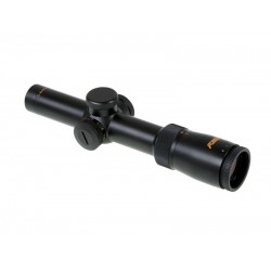 Oптика Fomei  1-4x24