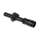 Oптика Fomei  1-4x24