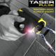 Taser Pulse електропреносно средство за самозащита