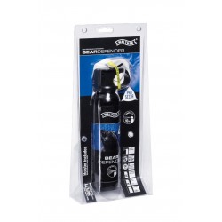 Лют спрей за мечки PROSECUR Bear Defender Walther 225 ml 