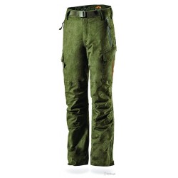 Зимни панталони / Hillman EVO Tech Pants #52