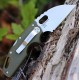  Cold Steel Tuff Lite OD Green CS-20LTG
