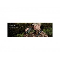 HAWKE VANTAGE 8X42 GREEN