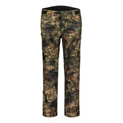 Ловен костюм Alaska Elk 1795 "Extreme Lite III BlindTech Invisible"