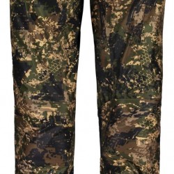 Ловен костюм Alaska Elk 1795 "Extreme Lite III BlindTech Invisible"