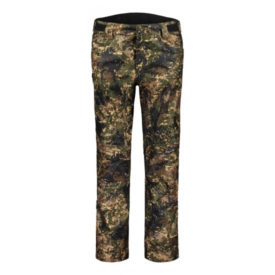 Ловен костюм Alaska Elk 1795 "Extreme Lite III BlindTech Invisible"