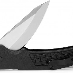 Сгъваем нож Buck Knives 261 Hexam 13235 0261BKS-B