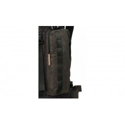 HALTI MOOSE/ 40L