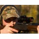 БЪРЗОМЕР AIMPOINT 9000 SC 2 MOA