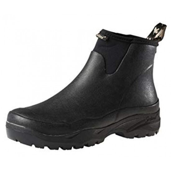 ДАМСКИ ОБУВКИ SEELAND - COUNTRYLIFE LADY 6.5"