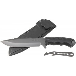 ТАКТИЧЕСКИ НОЖ SCHRADE® EXTREME SURVIVAL SCHF27