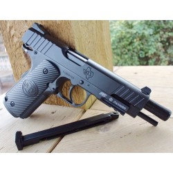 AIRSOFT ASG, GBB, CO2, STI DUTY ONE