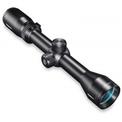 Оптика Bushnell 3-9x40 Trophy Multi-X