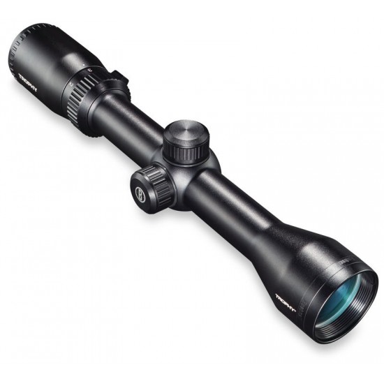 Оптика Bushnell 3-9x40 Trophy Multi-X