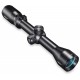 Оптика Bushnell 3-9x40 Trophy Multi-X