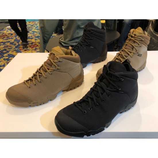 ОБУВКИ GARMONT - NEMESIS 6.0 GTX