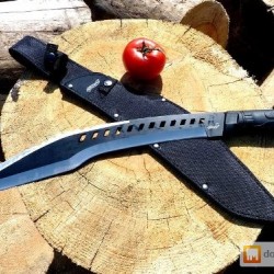 Мачете Walther Mach Tac 2