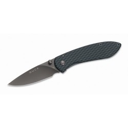 НОЖ BUCK МОДЕЛ B 3086