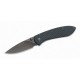 НОЖ BUCK МОДЕЛ B 3086