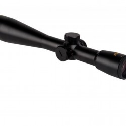 Оптика Fomei /  7x50 FOMEI FOREMAN HTC IR-SF riflescope.