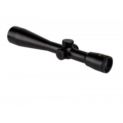 Оптика Fomei /  7x50 FOMEI FOREMAN HTC IR-SF riflescope.