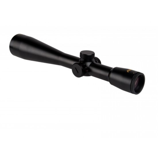 Оптика Fomei /  7x50 FOMEI FOREMAN HTC IR-SF riflescope.