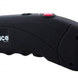 ЕЛЕКТРОШОК - ФЕНЕР ERGO STUN BLACK "MACE"
