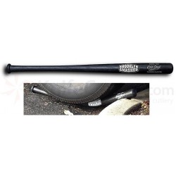 COLD STEEL BROOKLYN SMASHER 92BSZ
