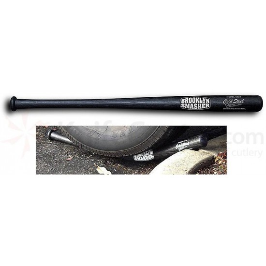 COLD STEEL BROOKLYN SMASHER 92BSZ
