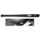 COLD STEEL BROOKLYN SMASHER 92BSZ