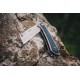 Сгъваем нож Buck Knives 263 Hiline 13243 0263GYS-B