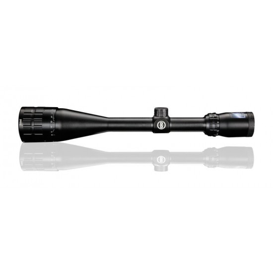 Оптика Bushnell 6-18x50 Banner 2 DOA QBR illum Ret