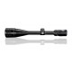 Оптика Bushnell 6-18x50 Banner 2 DOA QBR illum Ret
