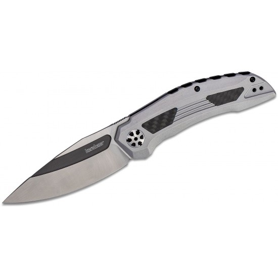 Сгъваем нож Kershaw 5510 NORAD"