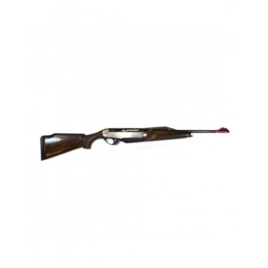 Benelli Endurance BE.S.T. Limited Edition .30-06Sprg. 51cm 4з