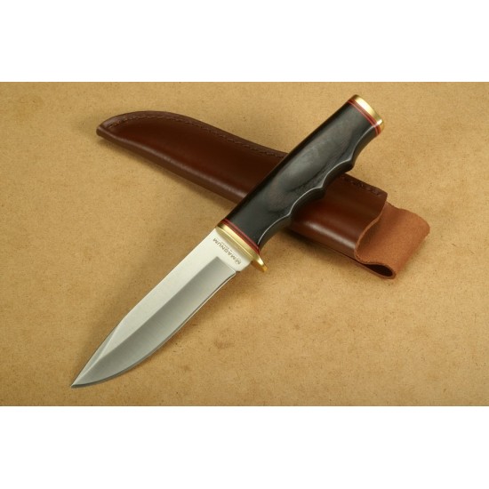 Ловен нож Magnum Pathfinder