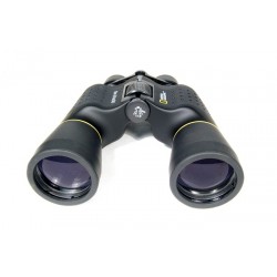 Бинокъл Bresser National Geographic 8–24x50