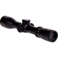 Оптики / Fomei 1,5-6x42 BEATER SMC IR-SF