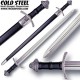 МЕЧ Cold Steel Viking Sword