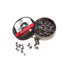 Gamo Match 4,5mm