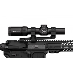 ОПТИКА 1-8X24 STRIKE EAGLE SE-1824-1 VORTEX