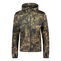 Ловно яке " Alaska Elk 1795 Sniper Powerfleece Jacket BlindTEch Invisible"