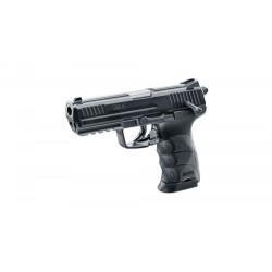 HECKLER & KOCH HK45 CO2 4.5BB