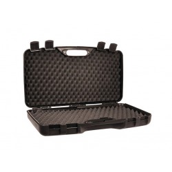 GUNCASE MEGALINE 70*35*12