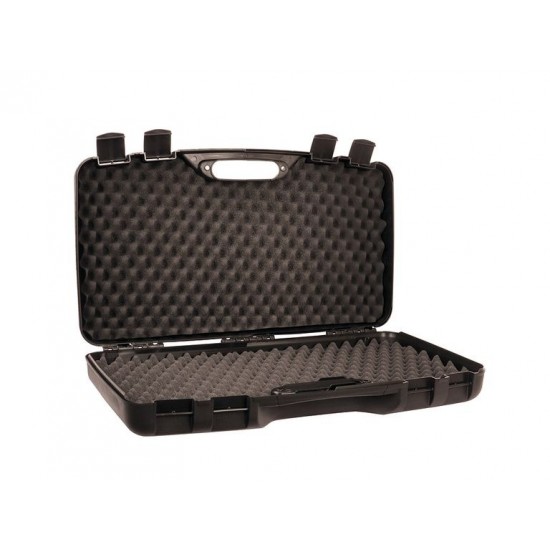 GUNCASE MEGALINE 70*35*12
