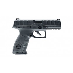 BERETTA APX BLACK 4.5BB