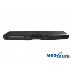 GUNCASE MEGALINE 118*30*11