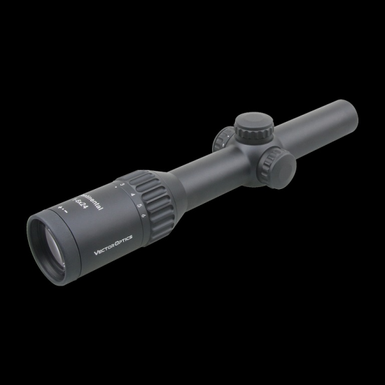 vector-continental-1-6x24