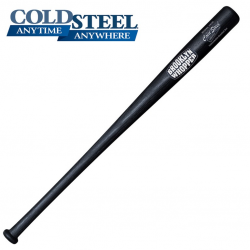 COLD STEEL BROOKLYN WHOPPER