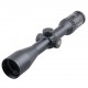 VECTOR CONTINENTAL 1.5-9*42